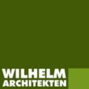 (c) Wilhelm-architekten.de