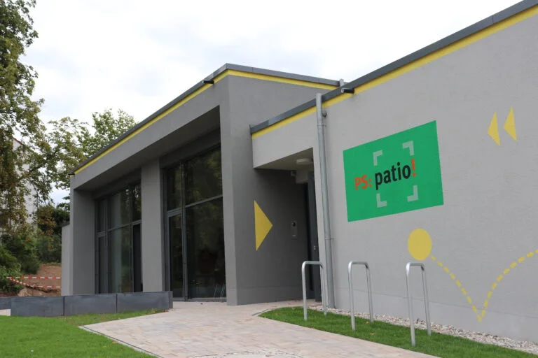 Architekt Rheinland Pfalz