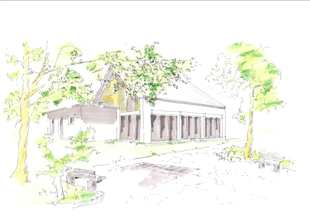 Architekt Rheinland Pfalz