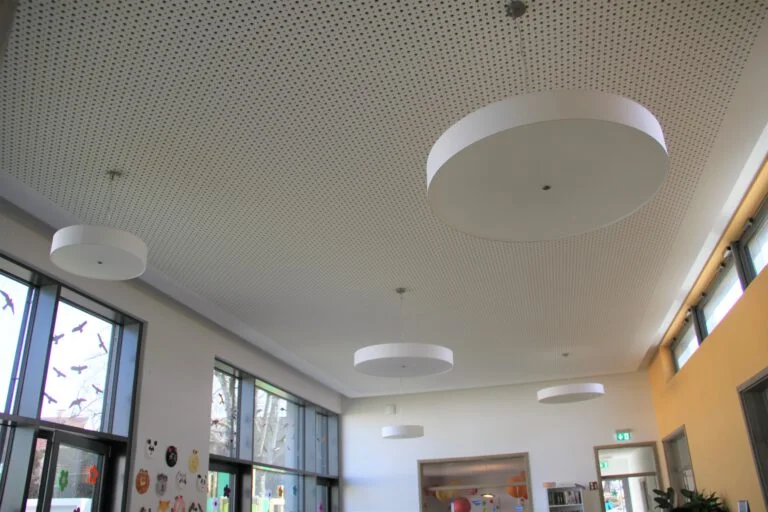 Architekt Rheinland Pfalz